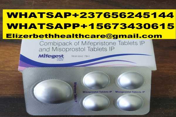 MIFEPRISTONE 200MG PILLS FOR SELL IN COLUMBUS OHIO AND NEW YORK CITY